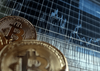 Bitcoin korrigiert nach historischem Wochenabschluss – was jetzt folgen könnte