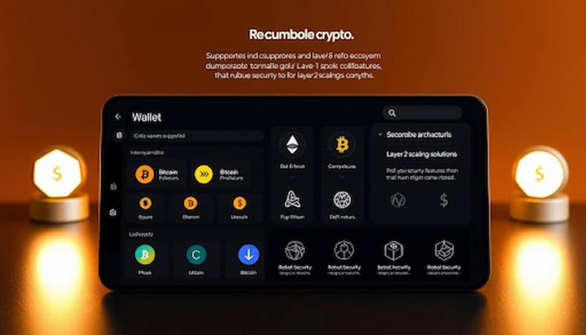how to buy cryptocurrency guide