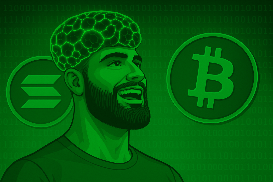 How to Buy iDEGEN – Step-by-Step Guide for Crypto Investors