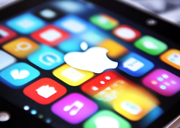 Спечелете iPad