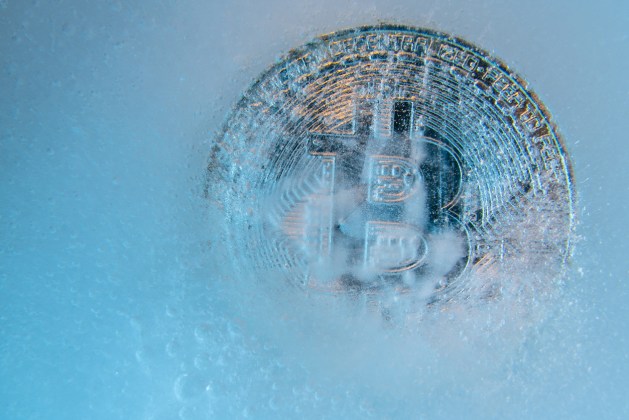MEXC Sees Massive Exchange Withdrawals After User Funds Freeze Incident – Details - BitCoinist | Related Crypto Article