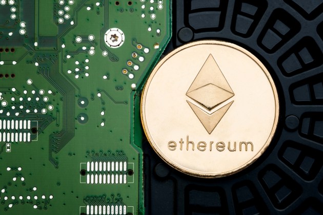 Ethereum Treasury Firm Bitmine Appoints New CEO Amid Leadership Overhaul — Details - BitCoinist | Related Crypto Article