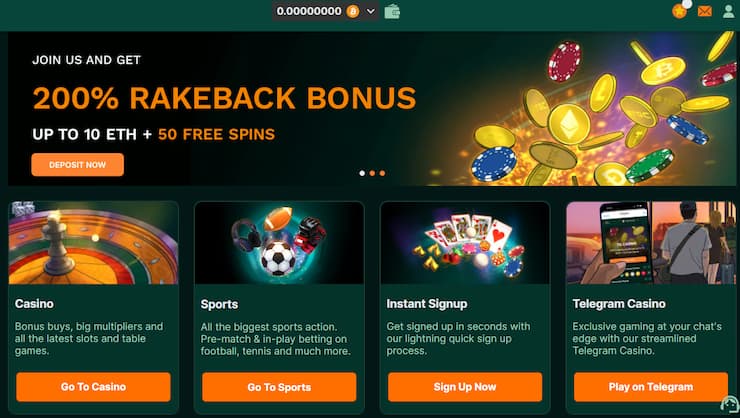 Ukázka TG.casino