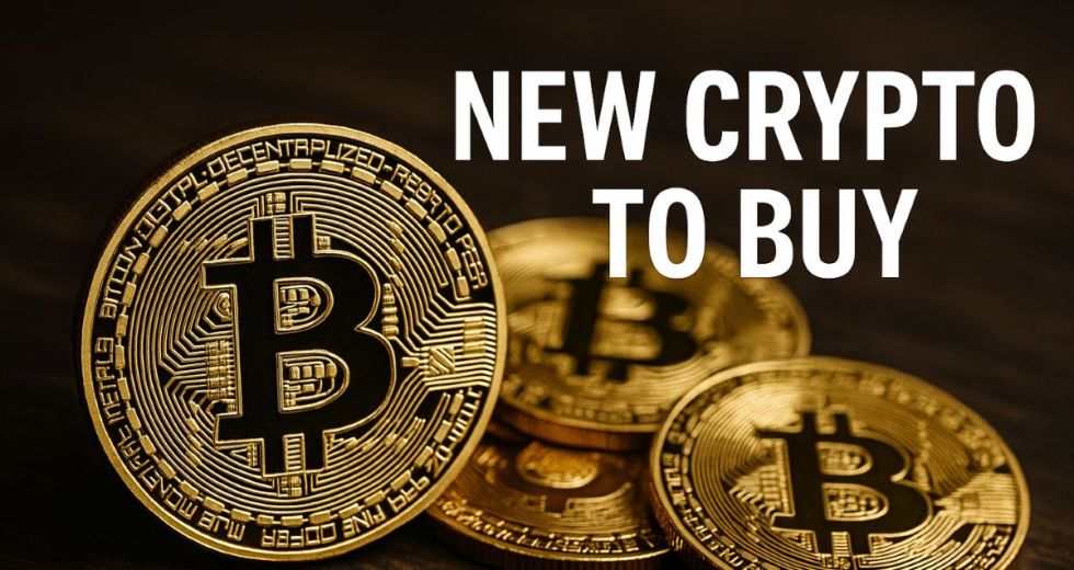 SEC to Approve SOL, XRP, and DOGE ETFs, While $1M Bitcoin Prediction Could Rally New Crypto Projects