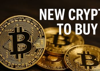 SEC to Approve SOL, XRP, and DOGE ETFs, While $1M Bitcoin Prediction Could Rally New Crypto Projects