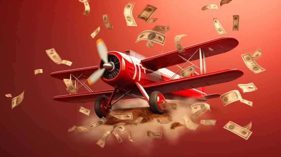 Aviator Casino: Najbolja Kazina i Sajtovi za Online Igru u 2025. Godini