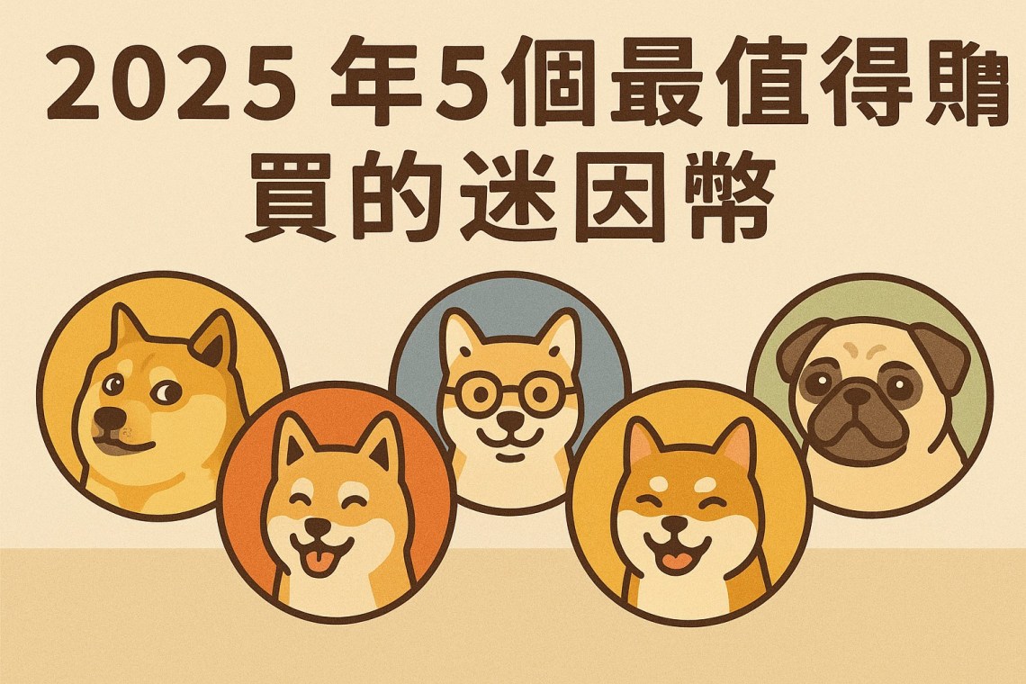 BlockDag價格預測 — 如何購買 BlockDag?