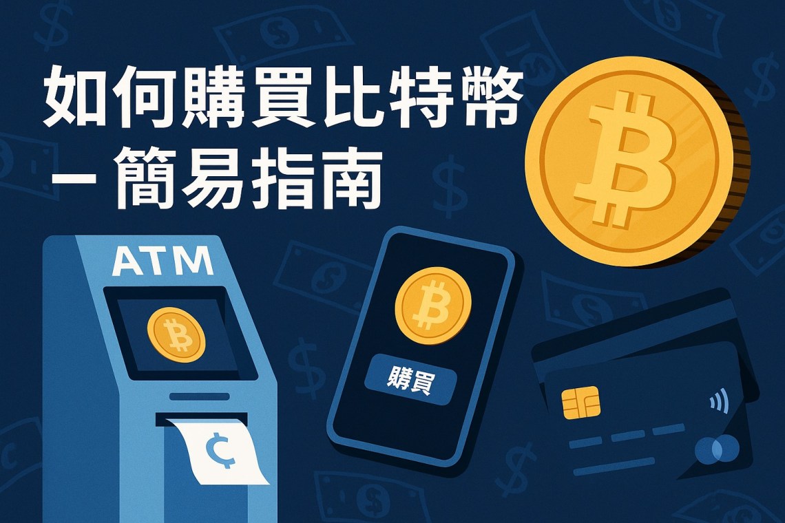 BlockDag價格預測 — 如何購買 BlockDag?