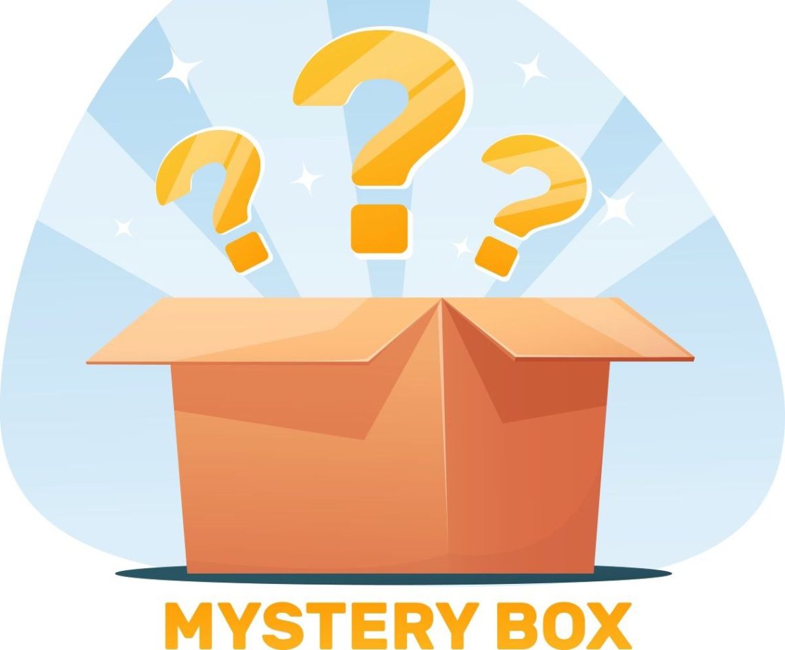 Opiniones sobre las recompensas de Jemlit para los clientes más fieles