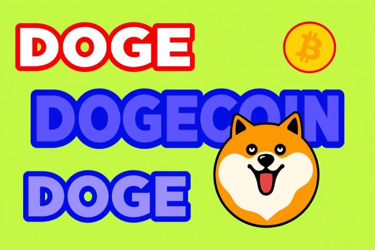 Dogecoin (DOGE) kainos prognozė: artėja naujos aukštumos?