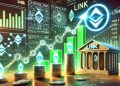 Chainlink
