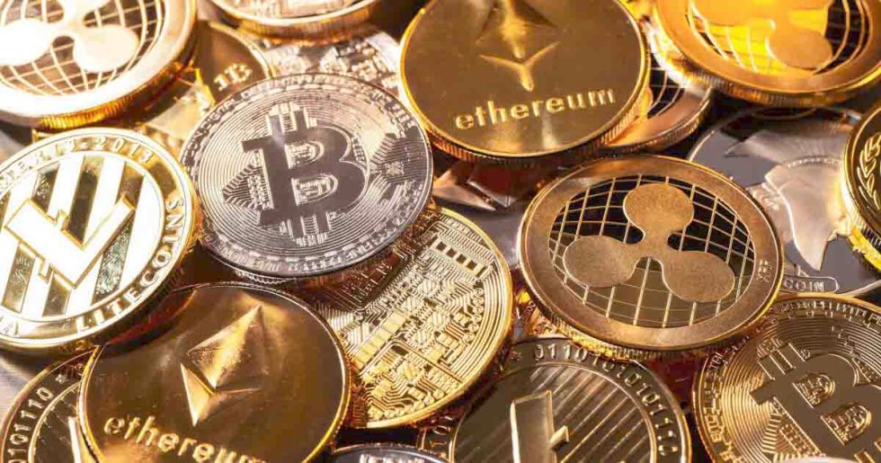 mejores criptomonedas para invertir ahora