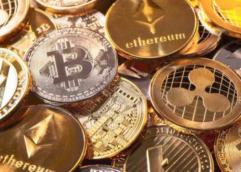 mejores criptomonedas para invertir ahora