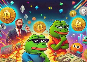 memecoins con Futuro - Solaxy, BTCBULL y Mind of Pepe