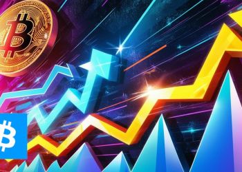 Mercato rialzista in vista: il disegno di legge sulle stablecoin cambierà tutto