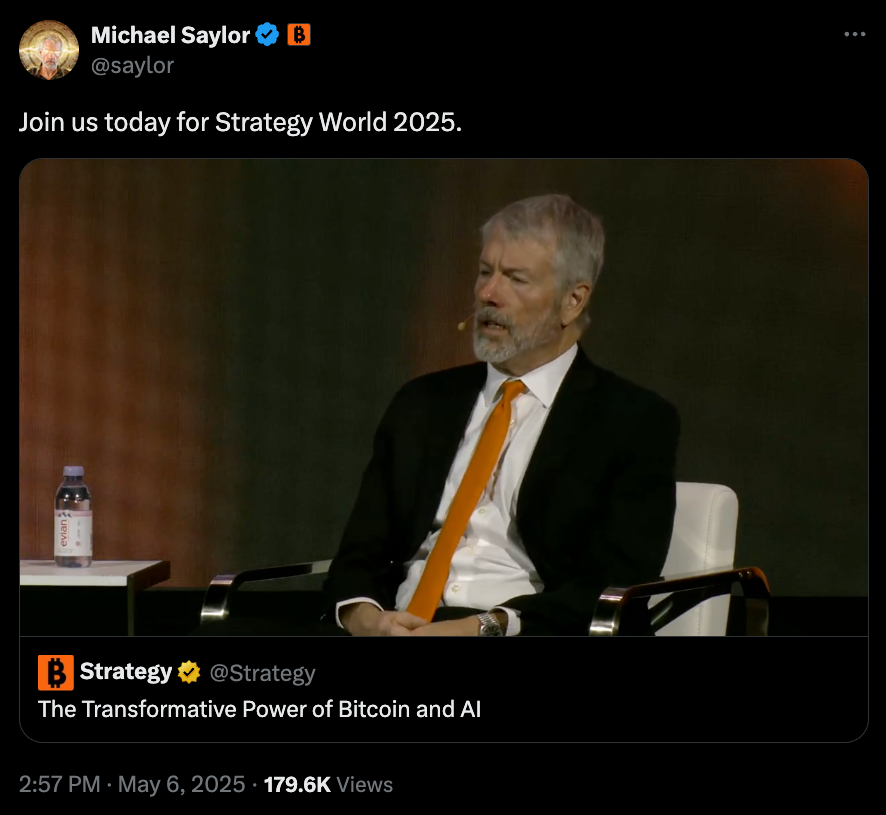 michael-saylor-strategy-world-2025