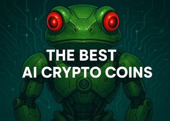 MicroStrategy and Coinbase Embrace AI, Bringing the Best AI Crypto Coins Into the Spotlight