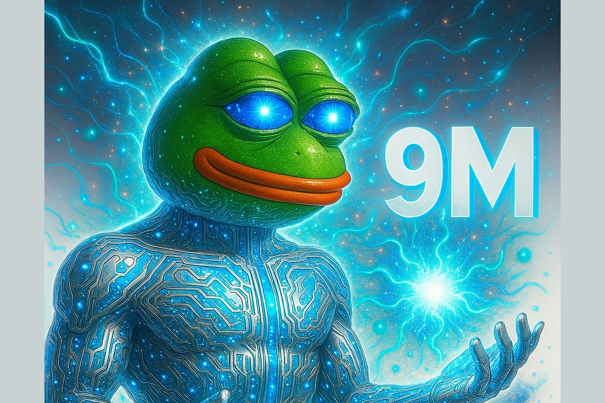 마인드 오브 페페