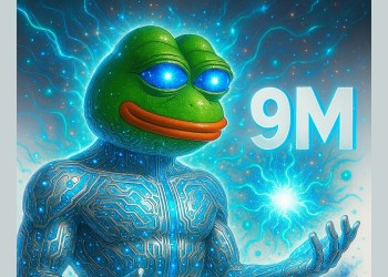 마인드 오브 페페