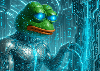 mind of pepe presale