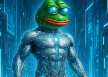 mind of pepe presale