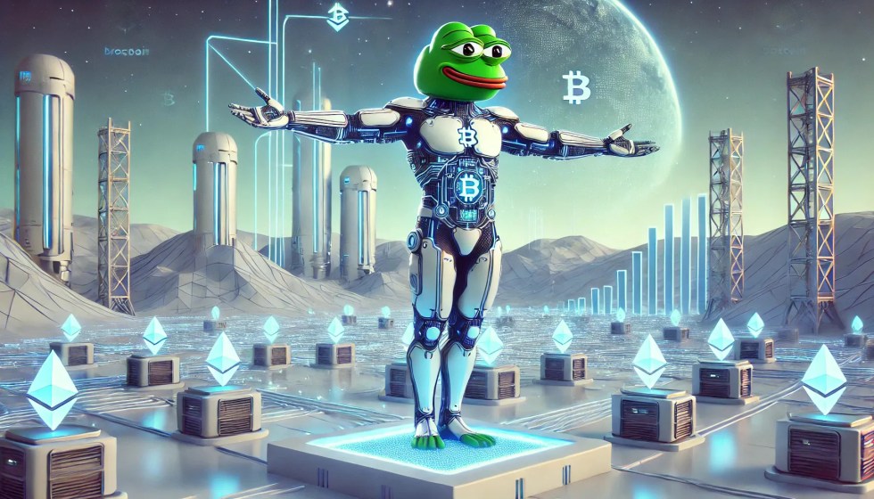 마인드 오브 페페