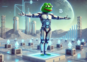 마인드 오브 페페