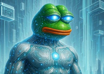 kriptovaluta s 1000x donosom