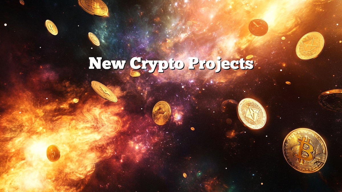 Move Over Cardano: 3 Explosive New Crypto Picks