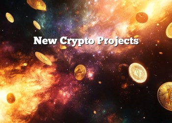 Move Over Cardano: 3 Explosive New Crypto Picks