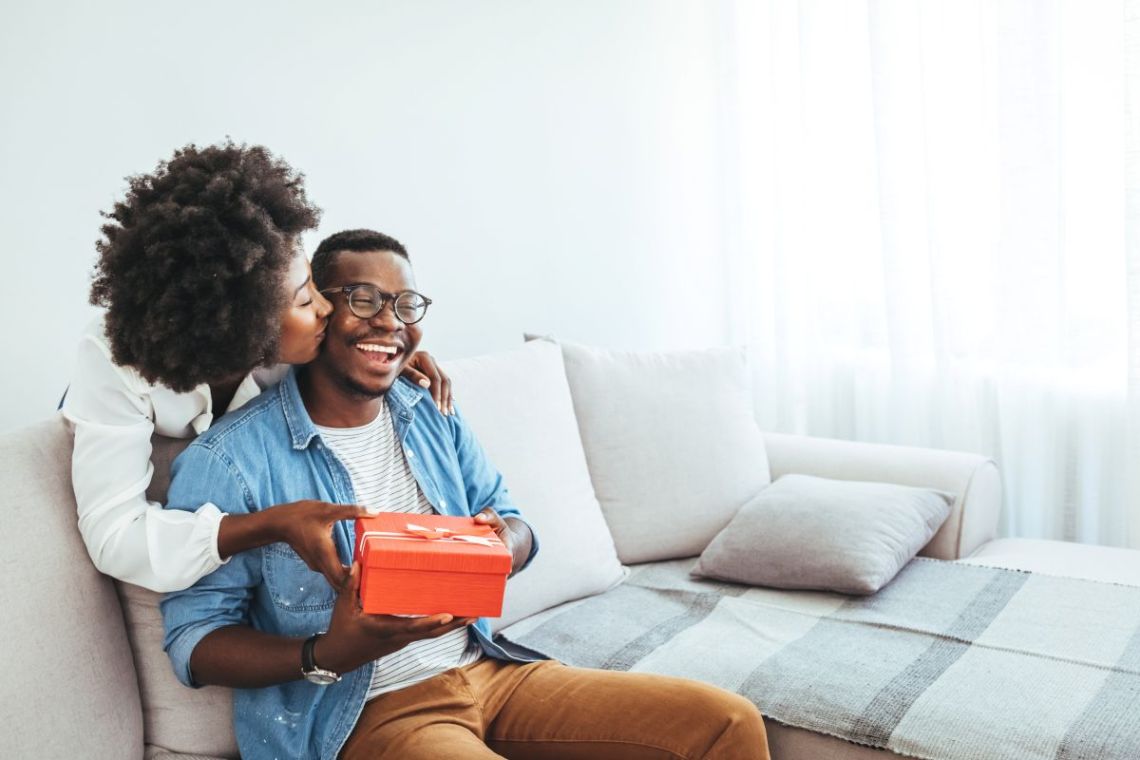 Precauciones al comprar cajas misteriosas: Cómo evitar estafas y decepciones