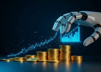 A bennfentesek ezt a 6-ot figyelik most 2025 legjobb altcoinjai közül