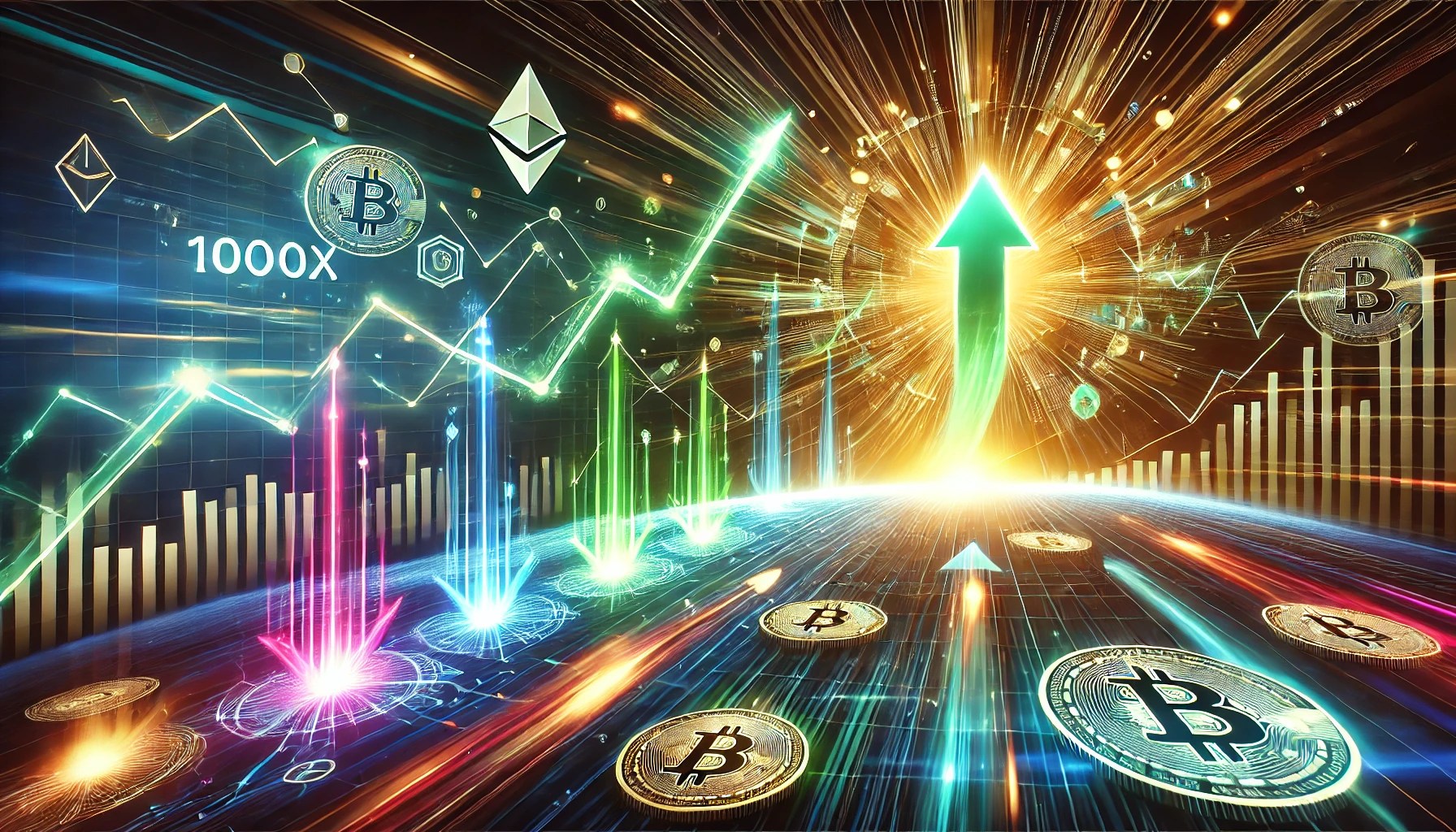 Digital wallet dashboard