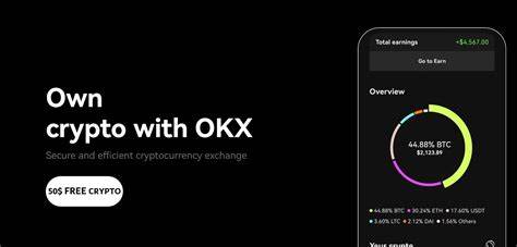 okx