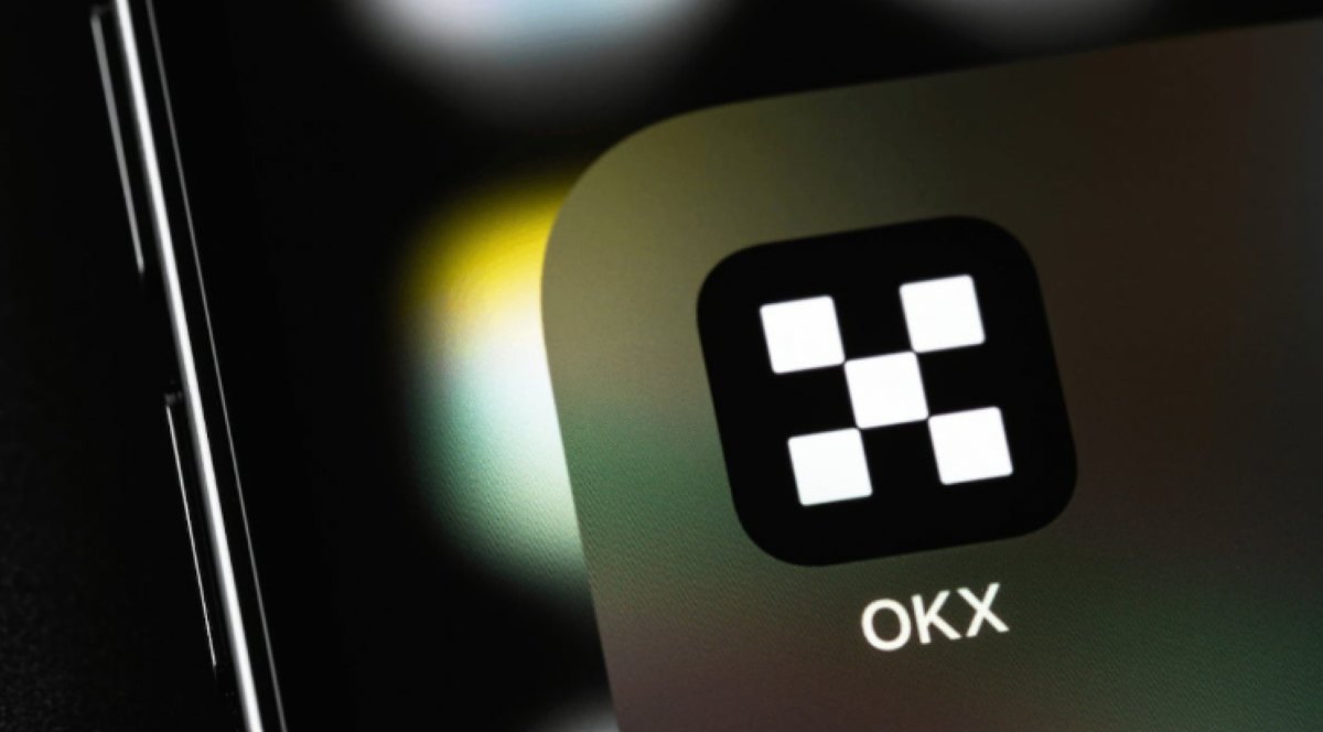 Aprovecha la promoción de OKX para nuevos usuarios: BTC sin coste