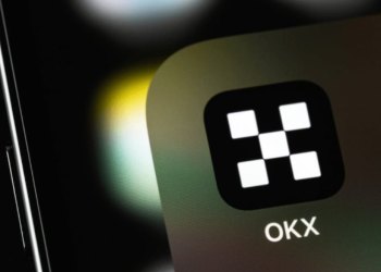 Aprovecha la promoción de OKX para nuevos usuarios: BTC sin coste
