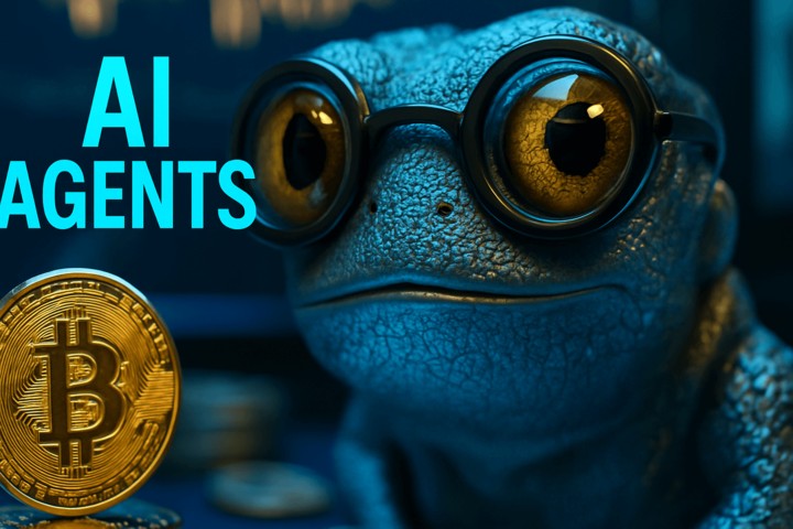 OpenAI launched HealthBench to assess AI health…