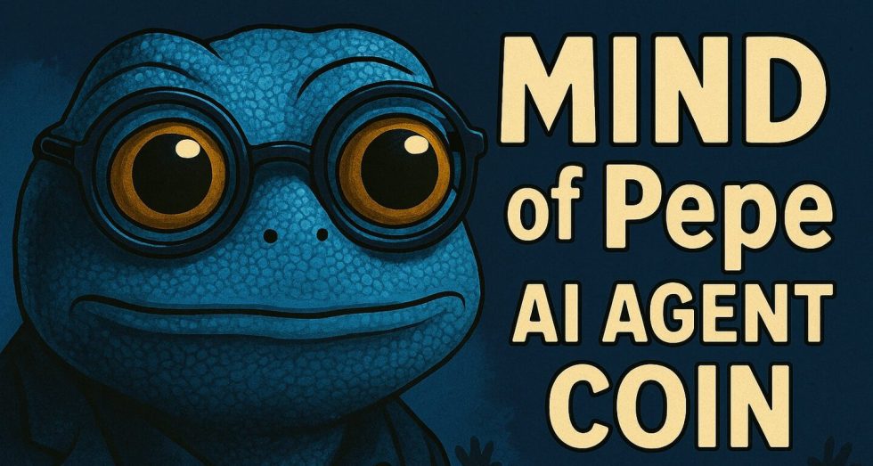 OpenAI Introduces HealthBench to Test AI Health Capabilities. Are AI Cryptos like $MIND Pumping Again?