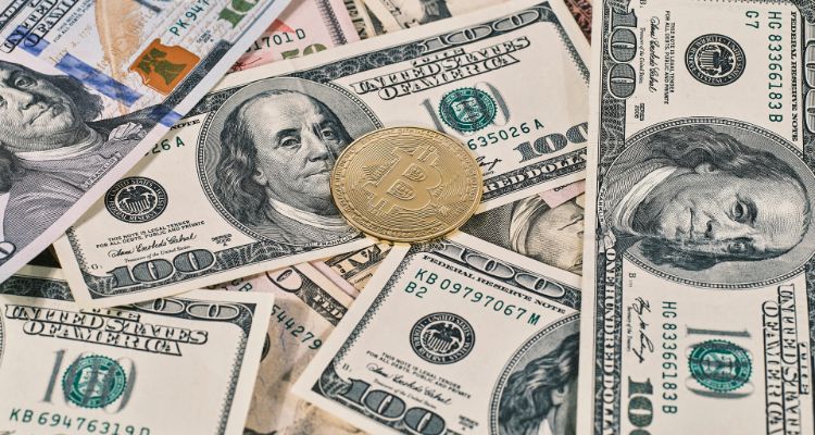 Kriptovaliutų rinka: kaip atpažinti pelningiausias galimybes?