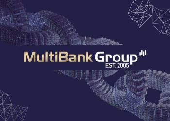 MBG Token Deep Dive: Burn, Yield, and Rebate at the Core of Utility Design