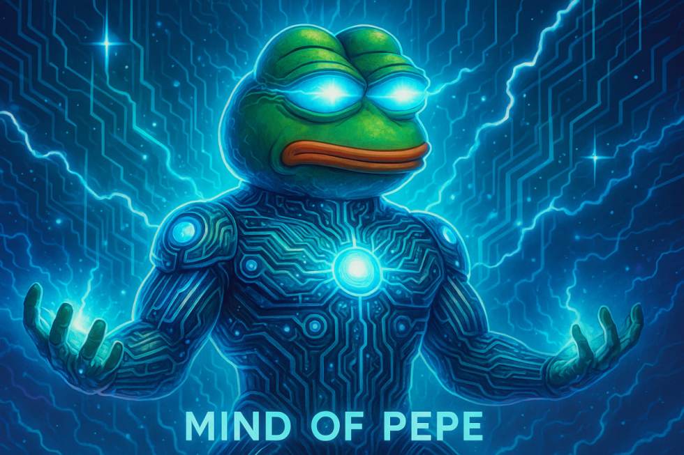 se_merita_sa_investesti_in_criptomonede_mind_of_pepe