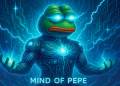 se_merita_sa_investesti_in_criptomonede_mind_of_pepe
