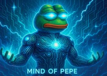 se_merita_sa_investesti_in_criptomonede_mind_of_pepe