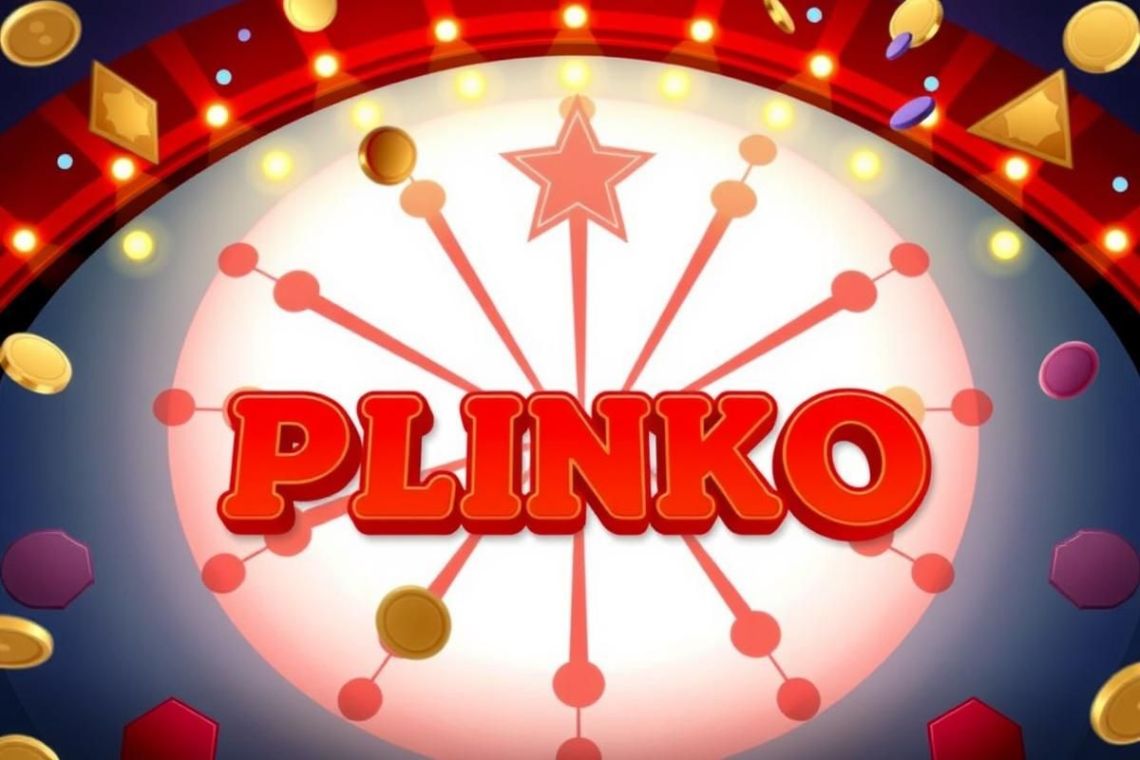 Geriausi Plinko Lietuva Kazino 2025 Metais