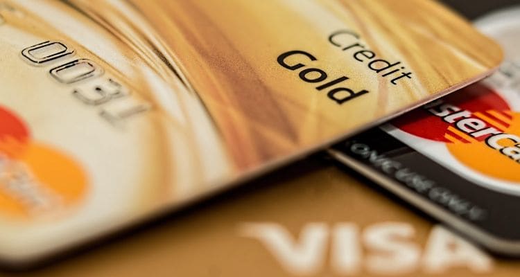 Mokėjimo Būdai Perkant Bitcoin Ir Kitas Kriptovaliutas