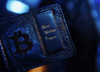 Trump Crypto Wallet може да отприщи Web3 бум – време е за Best Wallet Token?