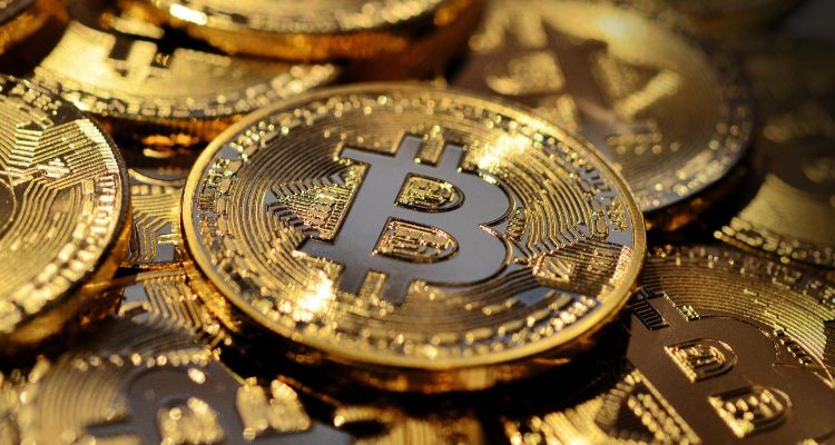 Kaip Išsirinkti Tinkamiausią Platformą?