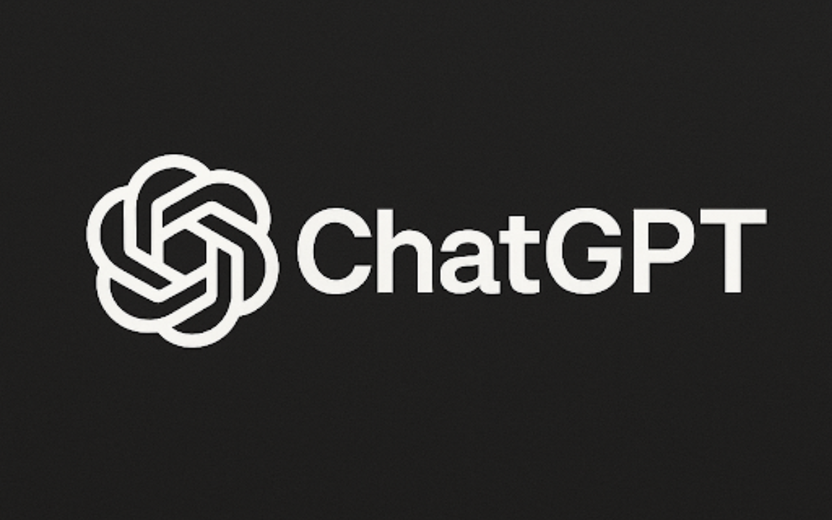 chatgpt