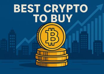 As Saylor Mulls Bitcoin Purchase: Best Crypto to Buy for the Bull Run?