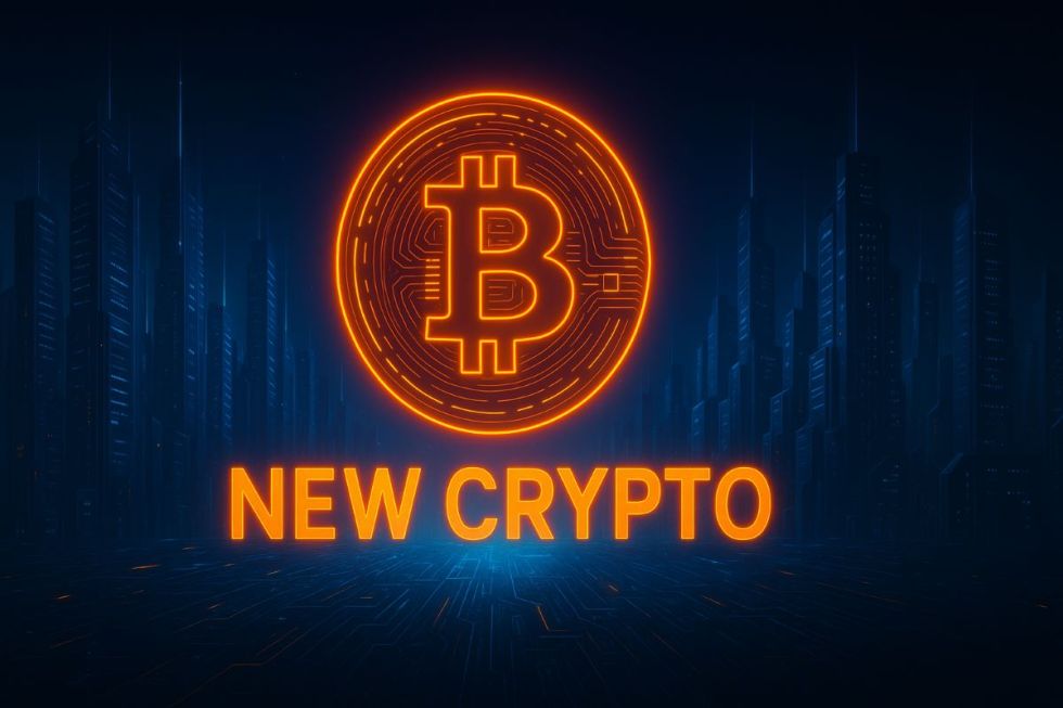 Saylor's Strategy: How Investment Firm Jeffries Seized A New Crypto Opportunity